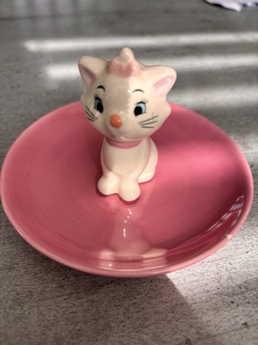 Primark disney aristocats - primark,