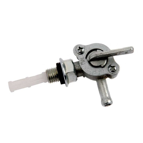 Petrol generator fuel - petrol,