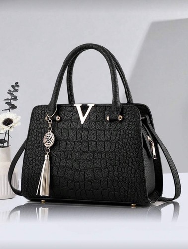 High quality ladies leather - quality,