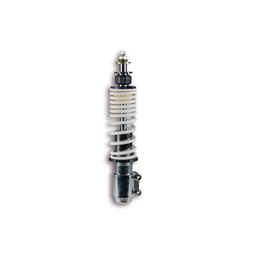 Malossi rs24 front shock - malossi,