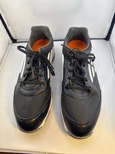 Adidas sprintweb golf shoes