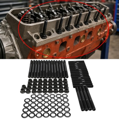 Cylinder gasket head - cylinder,