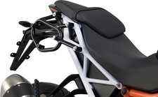 SLC Side Carrier For KTM SUPER DUKE 1290 R ABS 2014 - 2019