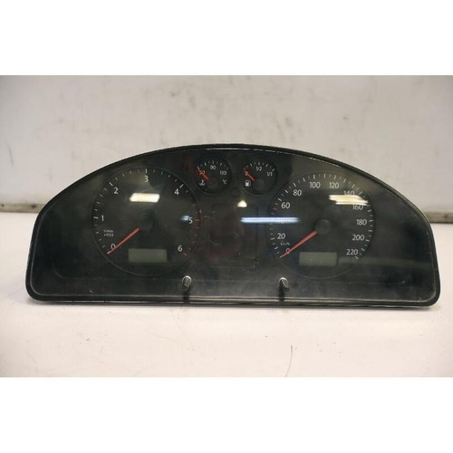 Dashboard volkswagen - dashboard,