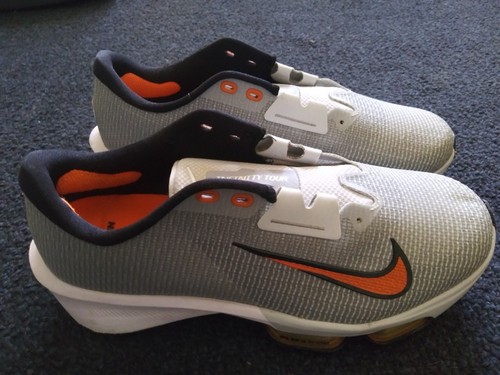Nike air zoom infinity tour - nike,