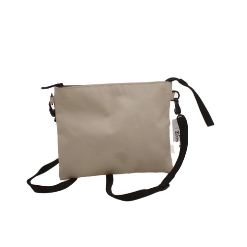Muji women bag - women's, 100%