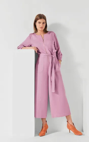 Markey mauve cropped - f.,