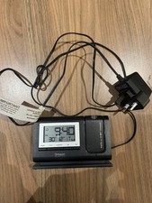 Oregon Scientific RM308PU