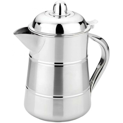 Water serving pitcher jug - serving,