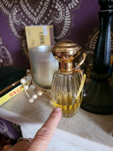 Annick goutal soir ou - annick,