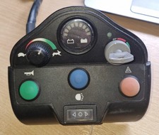 KOMFI RIDER LIBERATOR mobility