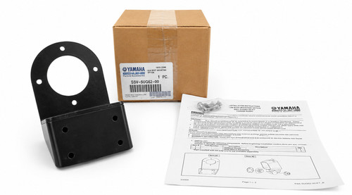 Genuine yamaha ssv - genuine, ssv-5ug62-00-00