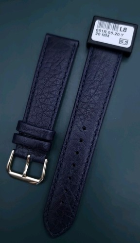 20mm condor camel grain - camel,
