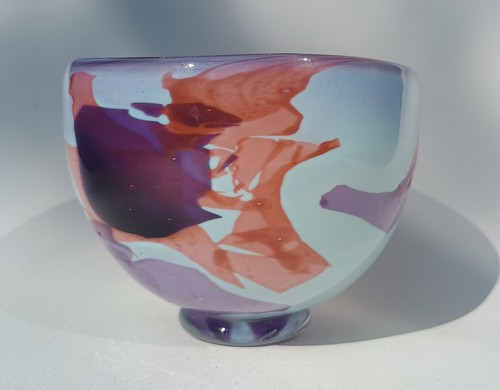 Layne rowe signed british - signed,
