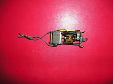 SCALEXTRIC RACE-TUNED RX MOTOR