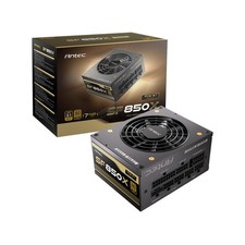 Antec SF850X 80Plus Gold ATX