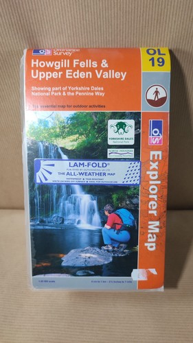 Ordnance survey maps - maps, [pick]