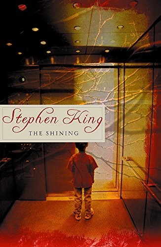 The shining by - shining, (king