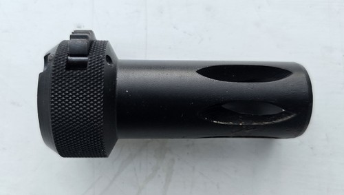 Classic army airsoft mp5k - airsoft, pdw