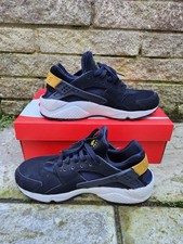 Size UK 7.5 - Nike Air