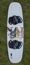 Naish sol 131cm - sol,