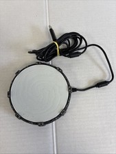 Skylanders Swap Force Portal