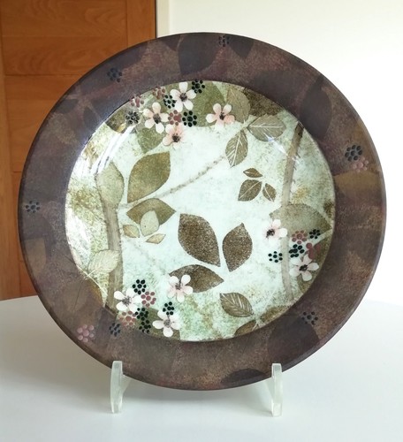 Ralph jandrell studio - studio, pottery