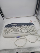 Microsoft Natural MultiMedia