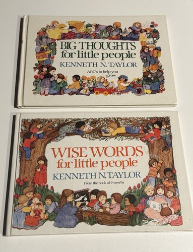 Vintage wise words big - vintage,