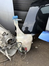 Toyota Yaris 2005-2008 Screen
