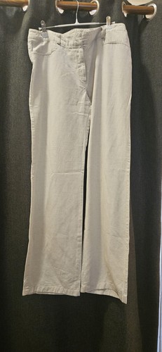Laura ashley cotton and linen - laura,