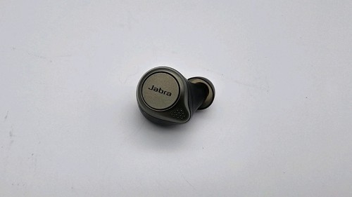 Genuine jabra elite - genuine, 75t