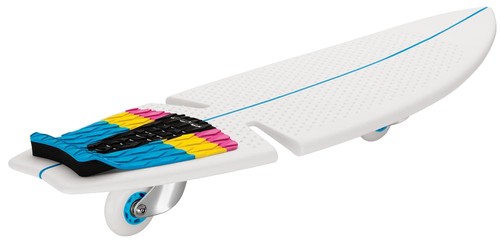 Razor ripsurf for - for, ages