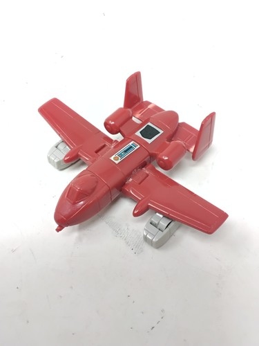 Mini vehicles powerglide - g1,