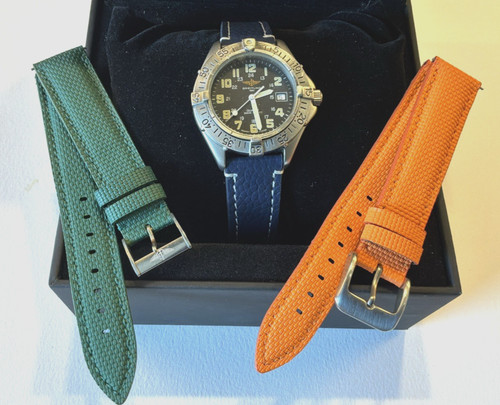 Breitling colt quartz - breitling,
