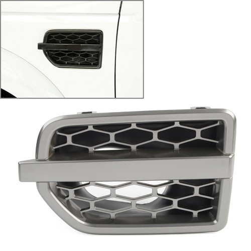 For land rover - land, lr4