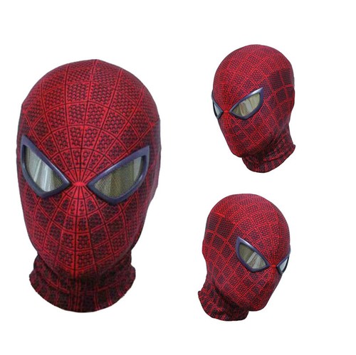 Upgraded the amazing - the,