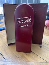 Wittner Taktell Piccolo
