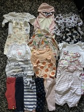 Lovely months baby girls - months,