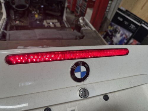 Bmw e36 convertible - bmw,