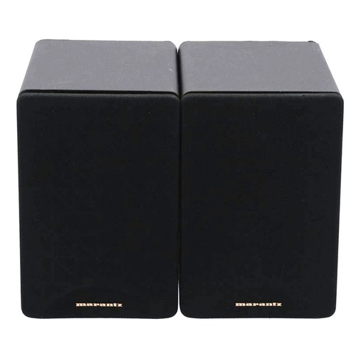 Marantz ls1040 pair - marantz,