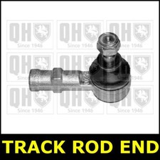 Tie Track Rod End FOR VW CADDY