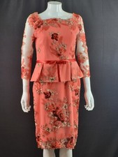 Carla Ruiz Mother Of The Bride