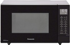 Panasonic PA0056 NN-CT56JBBPQ