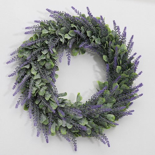 Extra large topiary wreath - extra,