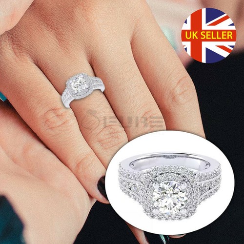 925 sterling silver filled - sterling,