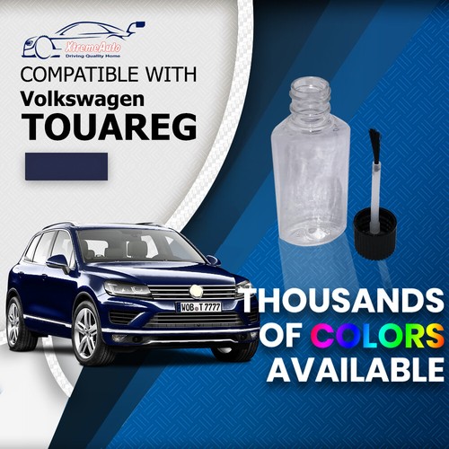 For volkswagen touareg tdi - for,