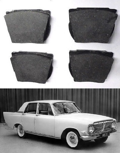 Ford zephyr zodiac - ford,