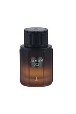 men perfume 100ml