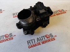 SAAB 9-3 93 9-5 95 05-12